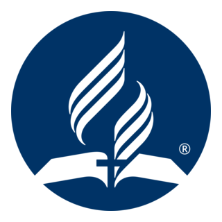 SDA Church Logo